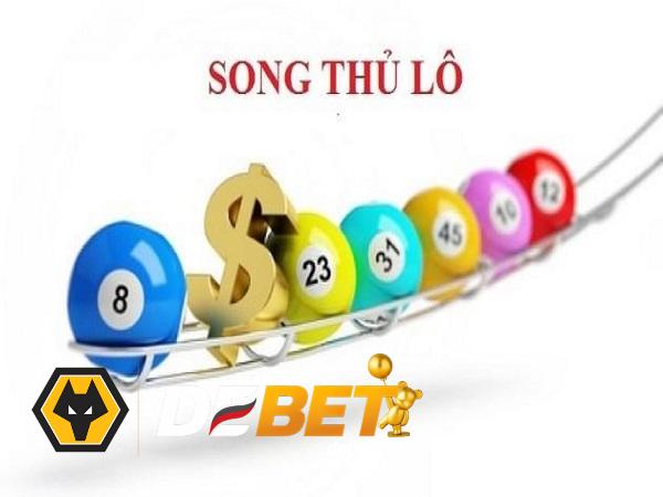 Song thu lo debet 2 Những lợi ích và hạn chế khi nuôi song thủ lô miền Bắc trong 3 khung ngày