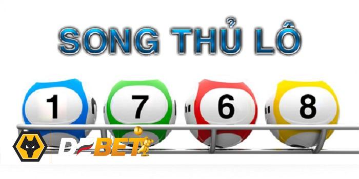 Song thu lo debet 4 Debet – Thế giới game đẳng cấp hàng đầu Việt Nam