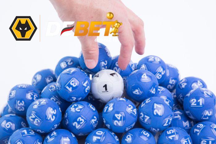 lo kep khung debet 3 Bí quyết đặc biệt giúp nuôi lô kép khung 3 ngày hiệu quả cao