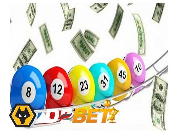 lo truot debet 4 Debet – Thế giới game đẳng cấp hàng đầu Việt Nam
