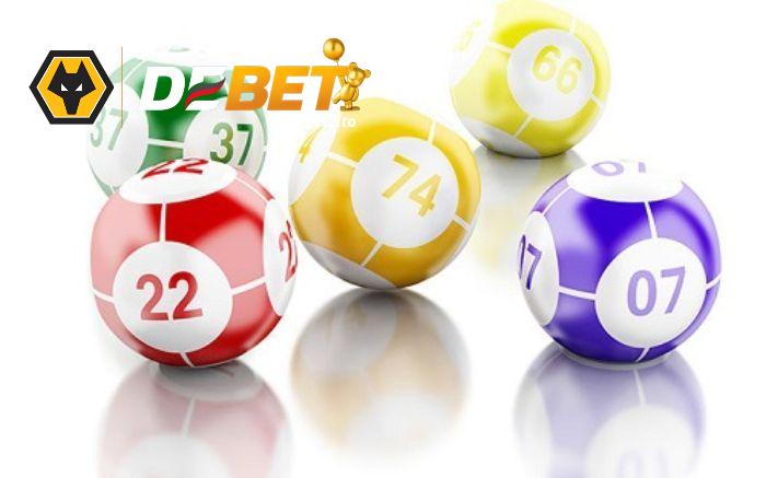 lo xien 2 debet 4 Debet – Nền tảng với các trò chơi hàng đầu tại Việt Nam