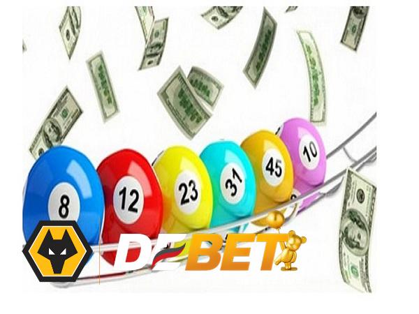 lo xien 3 debet 4 Debet – Thiên đường của các trò chơi hàng đầu tại Việt Nam