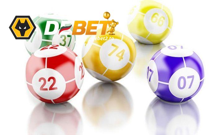 soi cau lo de 3 cang debet 3 Cách tính chính xác số lô 3 càng trên Debet