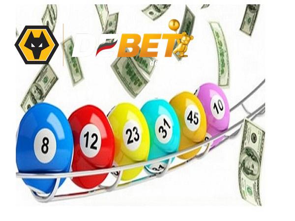 soi cau lo de 3 cang debet 4 Kinh nghiệm hiệu quả để dự đoán lô 3 càng trên Debet