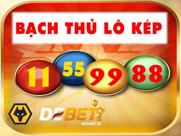 soi cau lo kep debet 1 Soi lô cầu kép là gì?